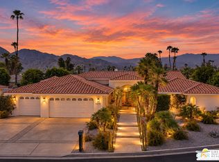 74797 S Cove Dr, Indian Wells, CA 92210