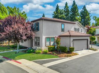 6449 Brando Loop, Fair Oaks, CA 95628