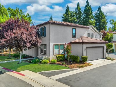 6449 Brando Loop, Fair Oaks, CA, 95628