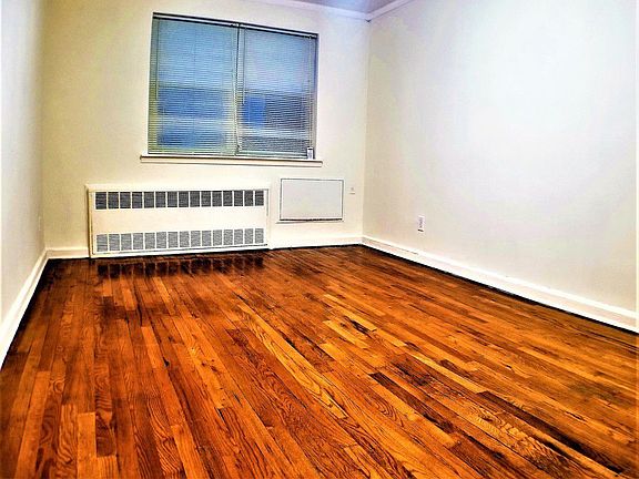 5th image of 1449 71st St #L2