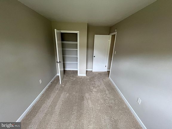 5th image of 14808 Ensor Ct