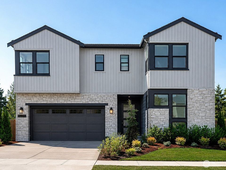 1st image of 13717 SE 85th Street #48