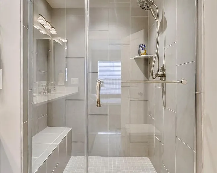 8052 Red Hook St — Photo 33