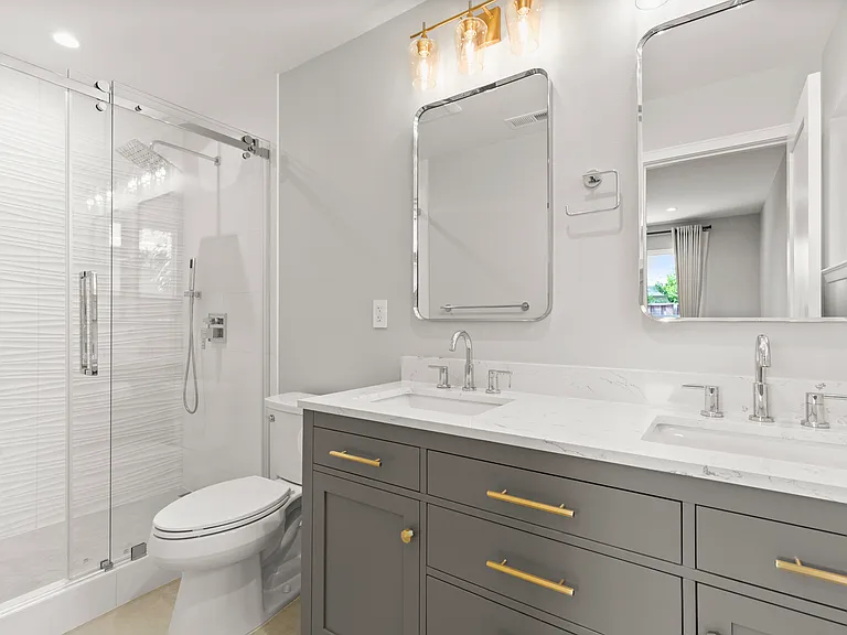 3453 Wheeling Dr — Photo 26