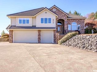 3213 Southwood Dr, Philomath, OR 97370