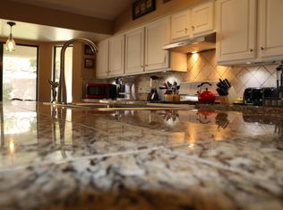 5432 W Wagoner Rd, Glendale, AZ 85308