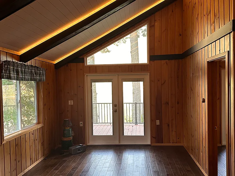 21441 N Cochran Ln — Photo 28