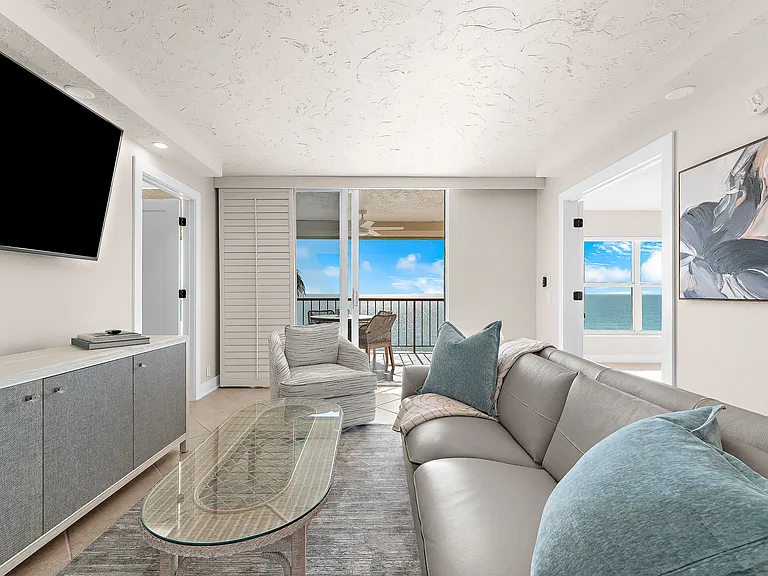 4401 Gulf Of Mexico Dr #907 — Photo 30