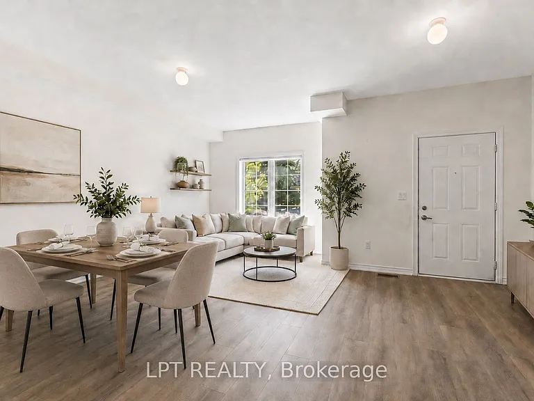110 Grew Blvd #Townhouse 05 — Photo 12