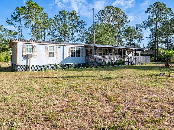 4th image of 5512 DARWOOD Street