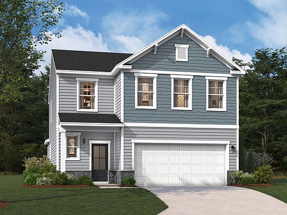 2nd image of 305 Welbeck Rd