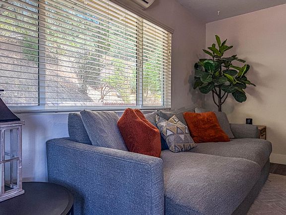 5th image of 51591 Ponderosa Way