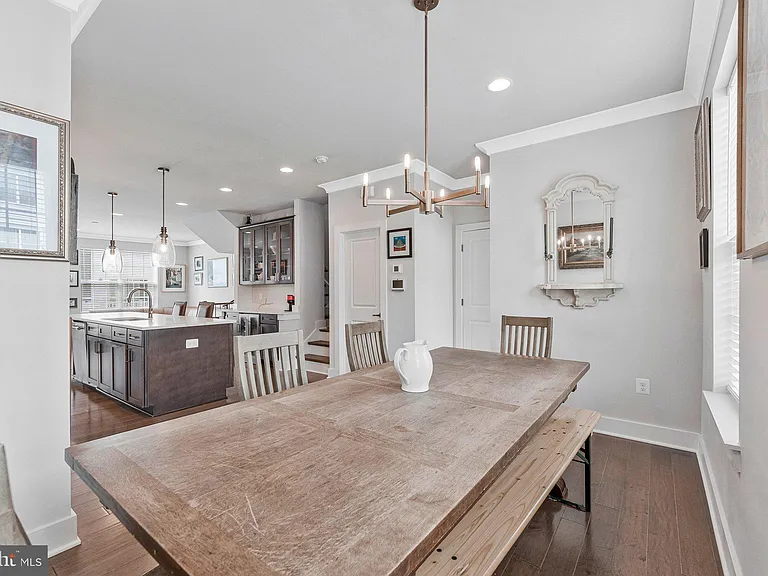 14803 Retreat Blvd — Photo 18