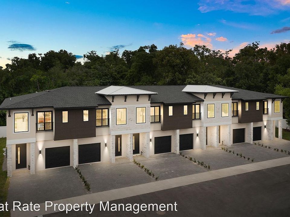 1st image of 128 Luma Pl
