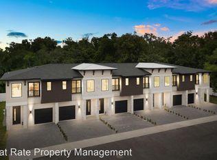 128 Luma Pl, Casselberry, FL 32707