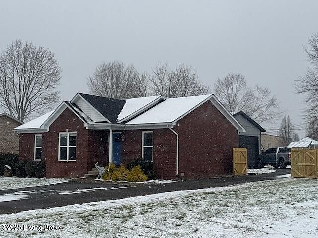 2nd image of 138 Dennis Dr