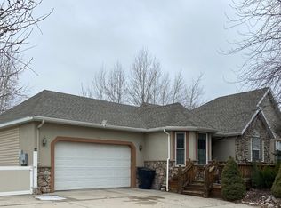 956 E 380 N, Heber, UT 84032