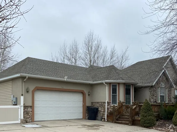 956 E 380 N, Heber, UT 84032