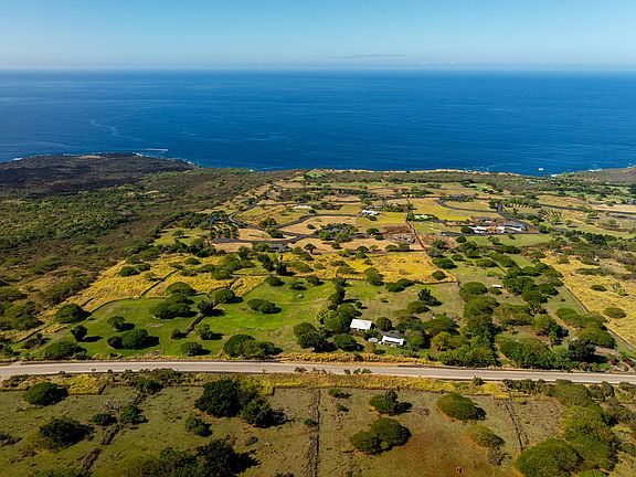 3rd image of 81-7920 Alii Dr #1-lot 2-A