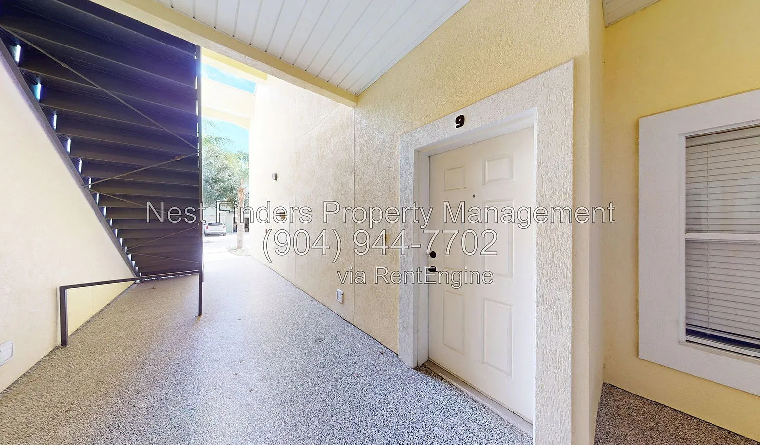 2 bed, 2.0 bath, 1079 sqft, $1,450 — Photo 3