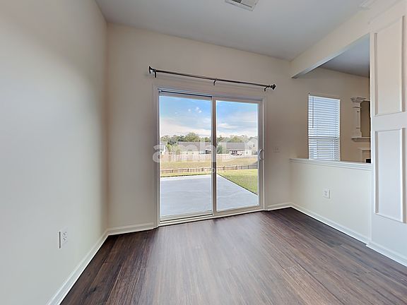 5th image of 136 Marinella Dr