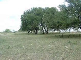 30 County Road 260, Liberty Hill, TX 78642