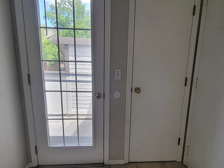 4921 Garrison St #206C — Photo 18