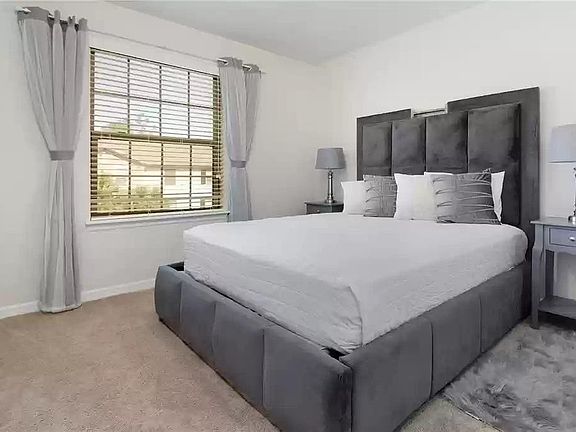 2nd image of 8888 Geneve Ct #8888