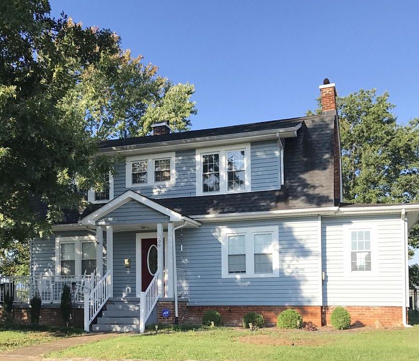 1st image of 309 Eisenhour St