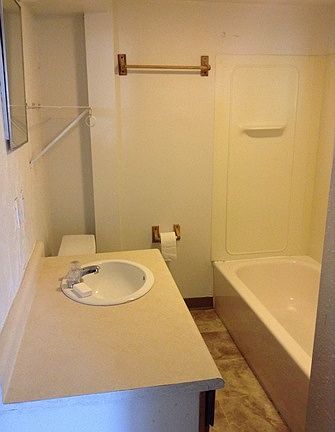 5th image of 1014 1/2 Palmer St