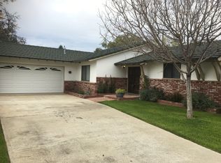 10053 Oso Ave, Chatsworth, CA 91311