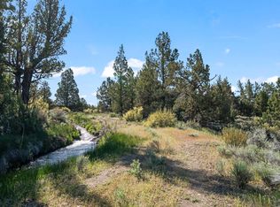 Gribbling Rd #300, Bend, OR 97702