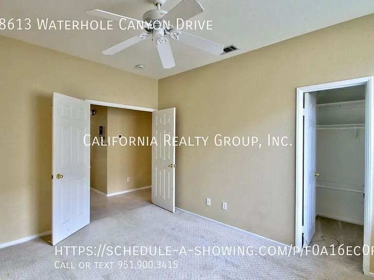 28613 Waterhole Canyon Dr — Photo 11