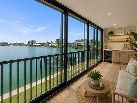 5th image of 222 Harbour DR #301