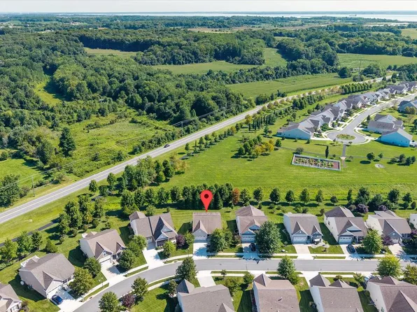 631 Red Maple Rd, Middletown, DE 19709