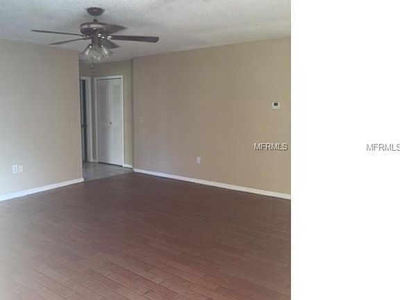 5th image of 1612 Saint Catherine Dr E