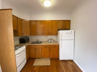 1625 Hering Ave FLOOR 2, Bronx, NY 10461