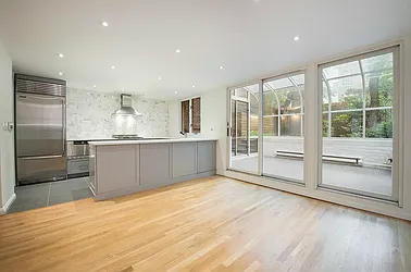 Rented by Nest Seekers International