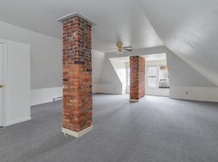 2406 Indianola Ave, Columbus, OH 43202