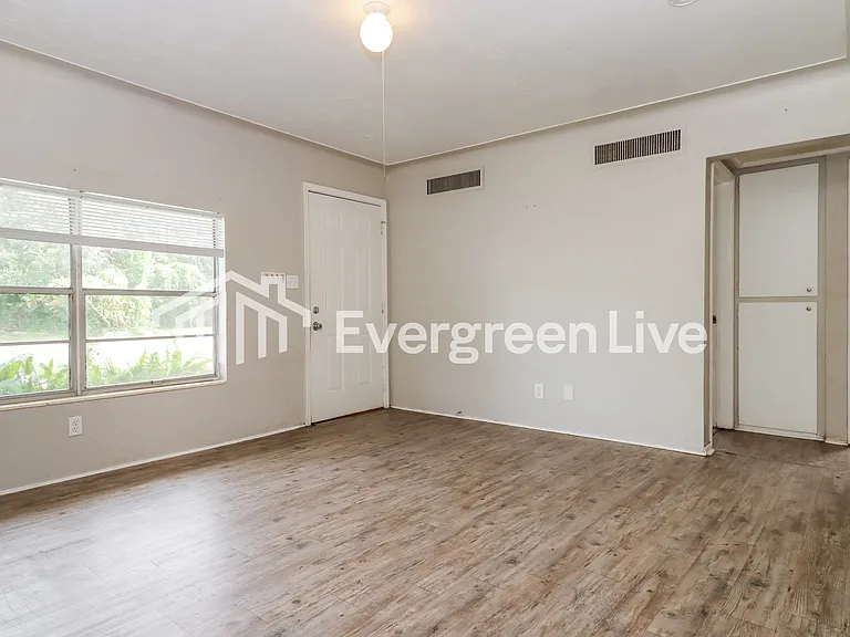 3510 4th Ave S — Photo 5