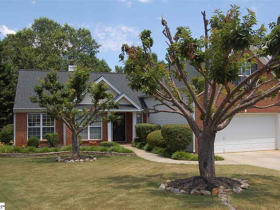 1st image of 57 Brockmore Dr
