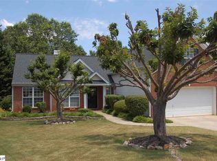 57 Brockmore Dr, Greenville, SC 29605