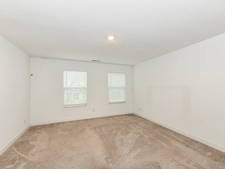 7199 Governors Row S — Photo 13
