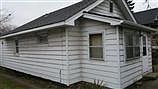 3rd image of 4330 Hickory Ave
