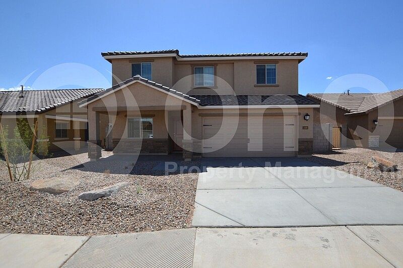 1st image of 2499 N Agave Ln