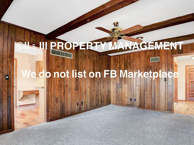 11632 Oak St — Photo 5