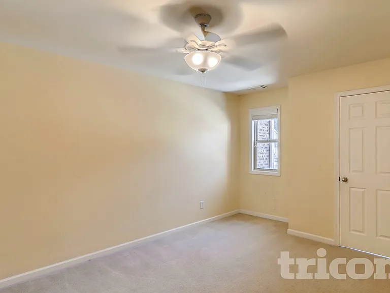 281 Oakland Hills Way — Photo 7