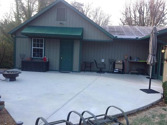4th image of 1225 Timbergrove Dr