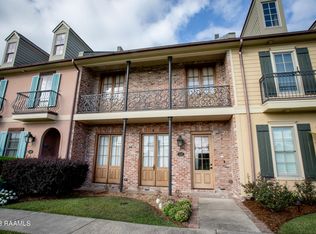 138 Brightwood Dr, Lafayette, LA 70508