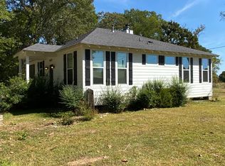 9423 Redrick Dr, Shreveport, LA 71106